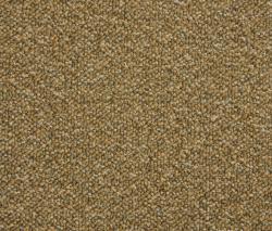 Изображение продукта Carpet Concept Slo 403 - 617