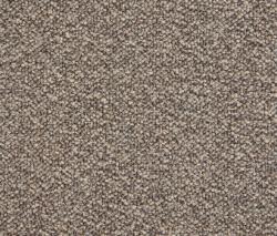 Изображение продукта Carpet Concept Slo 403 - 942