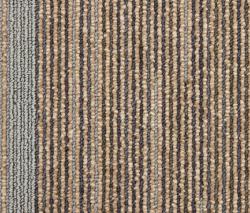 Carpet Concept Slo 412 - 139 - 1