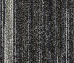 Изображение продукта Carpet Concept Slo 412 - 995