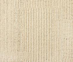 Carpet Concept Slo 414 - 039 - 1