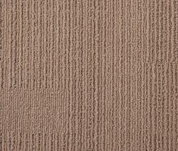 Carpet Concept Slo 414 - 136 - 1