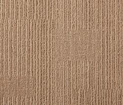 Carpet Concept Slo 414 - 180 - 1