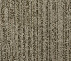 Carpet Concept Slo 414 - 662 - 1