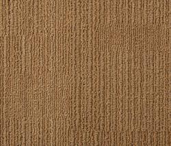 Carpet Concept Slo 414 - 823 - 1