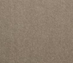 Изображение продукта Carpet Concept Slo 420 - 817