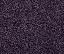 Carpet Concept Slo 406 - 410 - 1