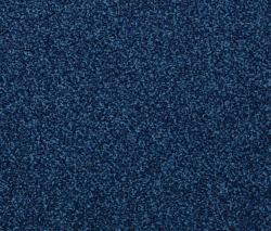 Изображение продукта Carpet Concept Slo 406 - 552