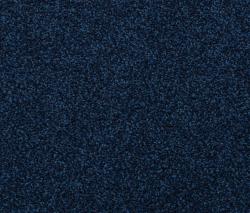 Изображение продукта Carpet Concept Slo 406 - 592