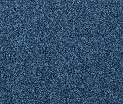 Изображение продукта Carpet Concept Slo 406 - 595