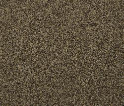 Изображение продукта Carpet Concept Slo 406 - 662