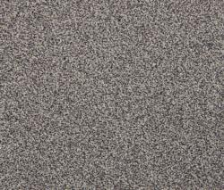 Carpet Concept Slo 406 - 957 - 1