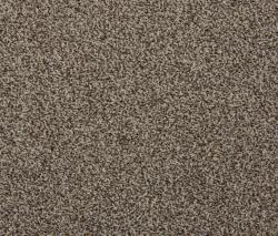 Изображение продукта Carpet Concept Slo 406 - 983