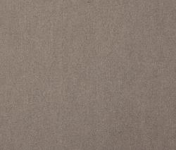 Carpet Concept Slo 404 - 983 - 1