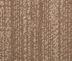 Carpet Concept Slo 409 - 848 - 1