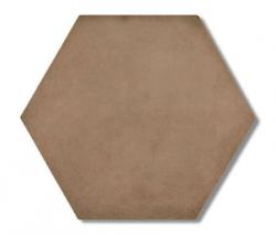 Изображение продукта Ann Sacks Plain hexagon 30x35