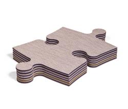 Vij5 A Piece of Carpet | Bolon - 2