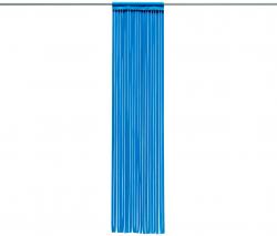 Изображение продукта Hey-Sign Curtain stripe