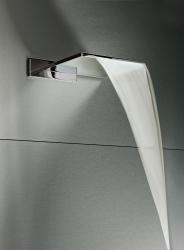 Изображение продукта Fantini Milano 20 A