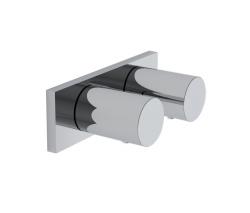 Изображение продукта Fantini Milano 7392 B