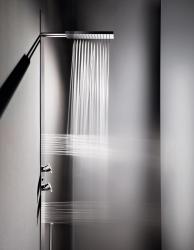 Изображение продукта Fantini Acquatonica 294