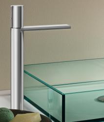 Изображение продукта Fantini Milano Acciaio