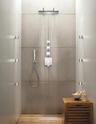 Изображение продукта Fantini AR/38 - 67