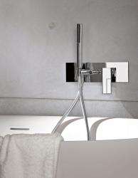 Изображение продукта Fantini AR/38 - 75