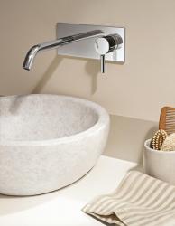 Изображение продукта Fantini Nostrom 132