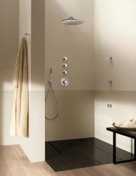 Изображение продукта Fantini Nostrom 138