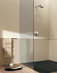 Изображение продукта Fantini Nostrom 139