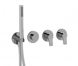 Изображение продукта Fantini Lissoni AL 23/ B 217