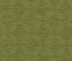 Camira Halcyon Aspen Evergreen ткань - 1