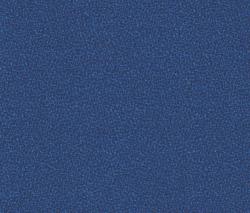 Camira Aquarius Bluebell ткань - 1