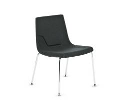 Изображение продукта Emmegi Elle 48