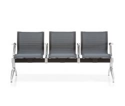 Изображение продукта Emmegi EM 202 SB