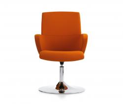 Изображение продукта Emmegi Format