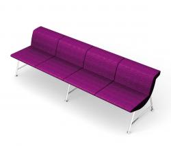 Изображение продукта Emmegi Joint