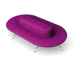 Изображение продукта Emmegi Joint