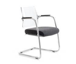 Изображение продукта Emmegi Free Poly