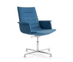 Изображение продукта Emmegi Key