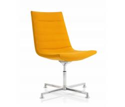 Изображение продукта Emmegi Key