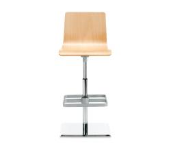 Изображение продукта Emmegi Slim Stool