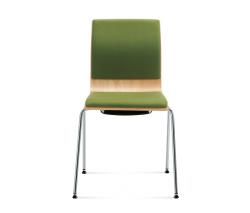 Изображение продукта Emmegi Slim