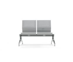 Изображение продукта Emmegi Kone