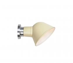 Изображение продукта Original BTC Limited Ginger Bracket настенный светильник Cream