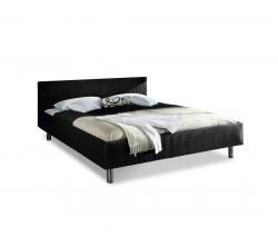 Accente Moon Bed - 1