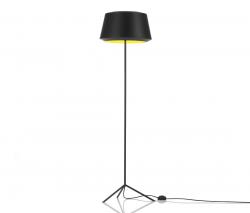 Изображение продукта ZERO Can floor lamp