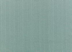 Изображение продукта Johanna Gullichsen Eos Green upholstery fabric