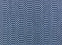 Изображение продукта Johanna Gullichsen Eos Grey upholstery fabric